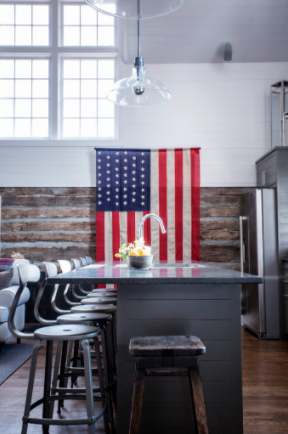 House Inspiraiton Image